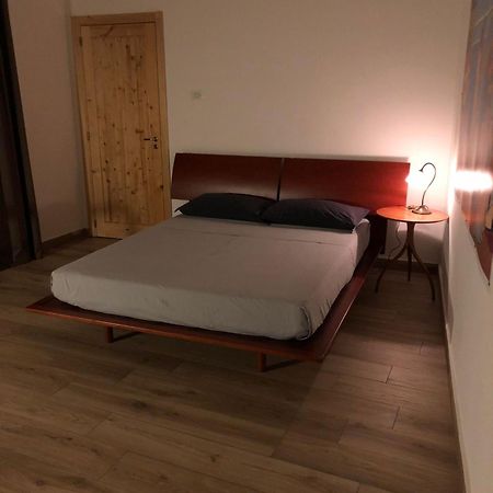 Arturo'S Place Napoli Dış mekan fotoğraf