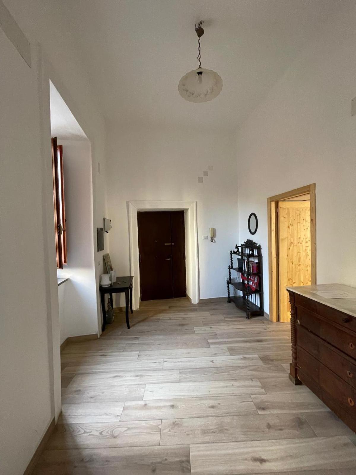 Arturo'S Place Napoli Dış mekan fotoğraf