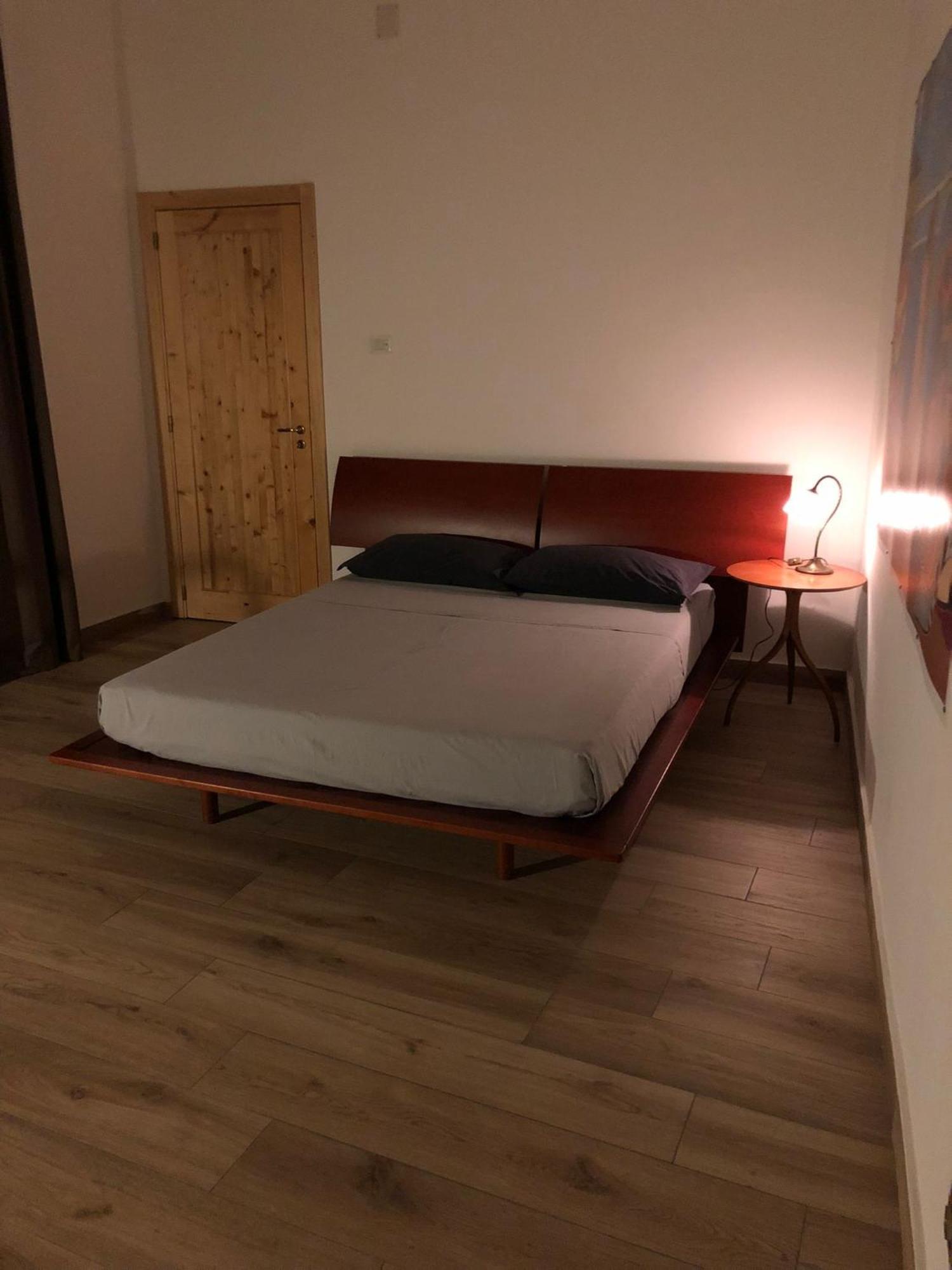 Arturo'S Place Napoli Dış mekan fotoğraf